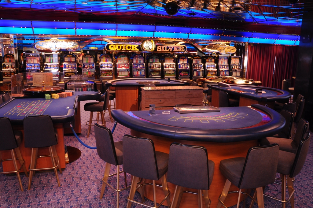 Celestyal Cruises gallery image