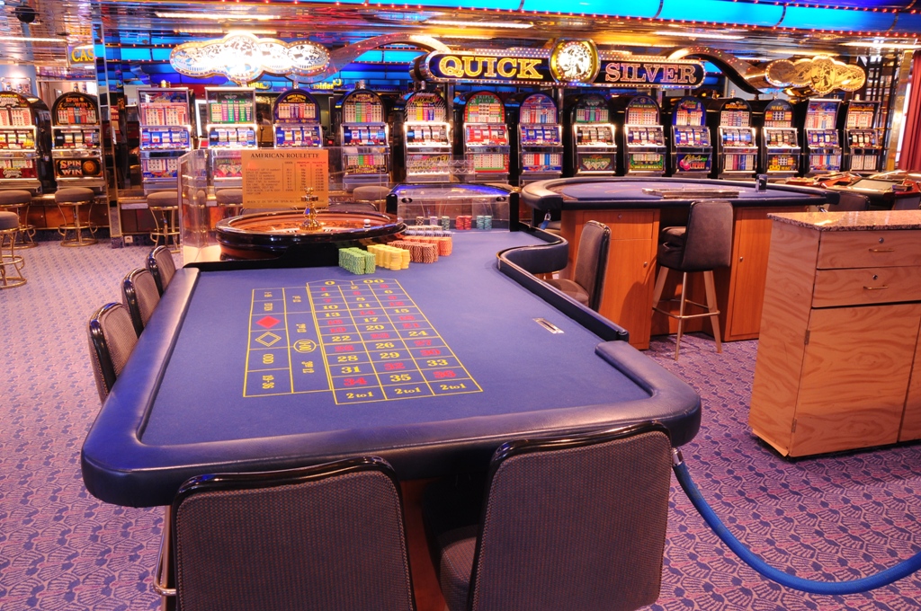 Celestyal Cruises gallery image
