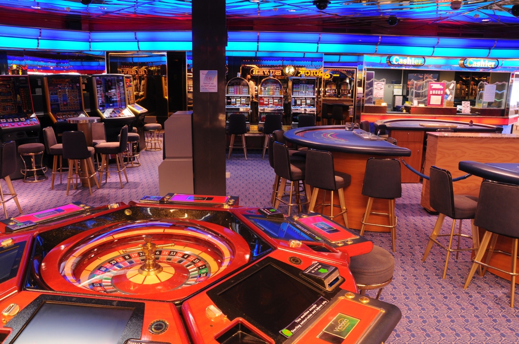 Celestyal Cruises gallery image
