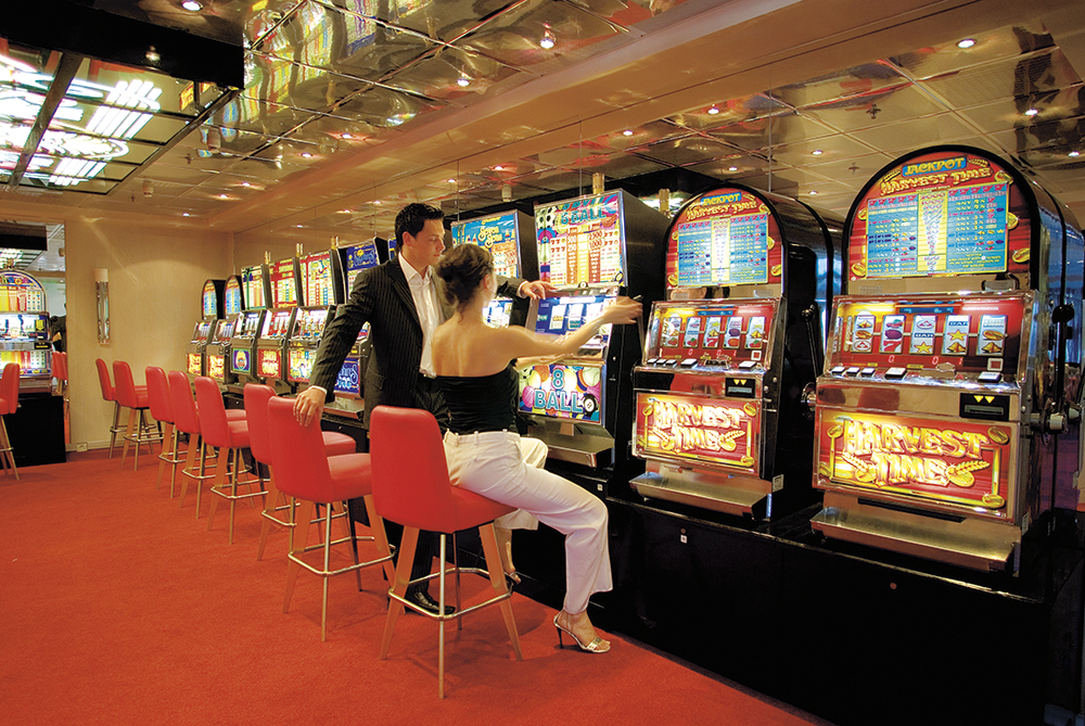 Celestyal Cruises gallery image