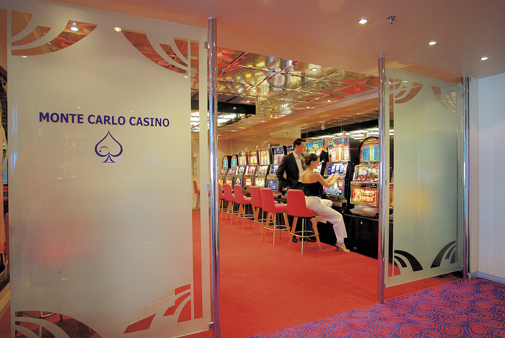 Celestyal Cruises gallery image