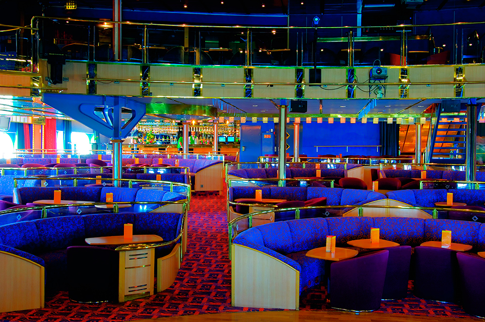 Celestyal Cruises gallery image