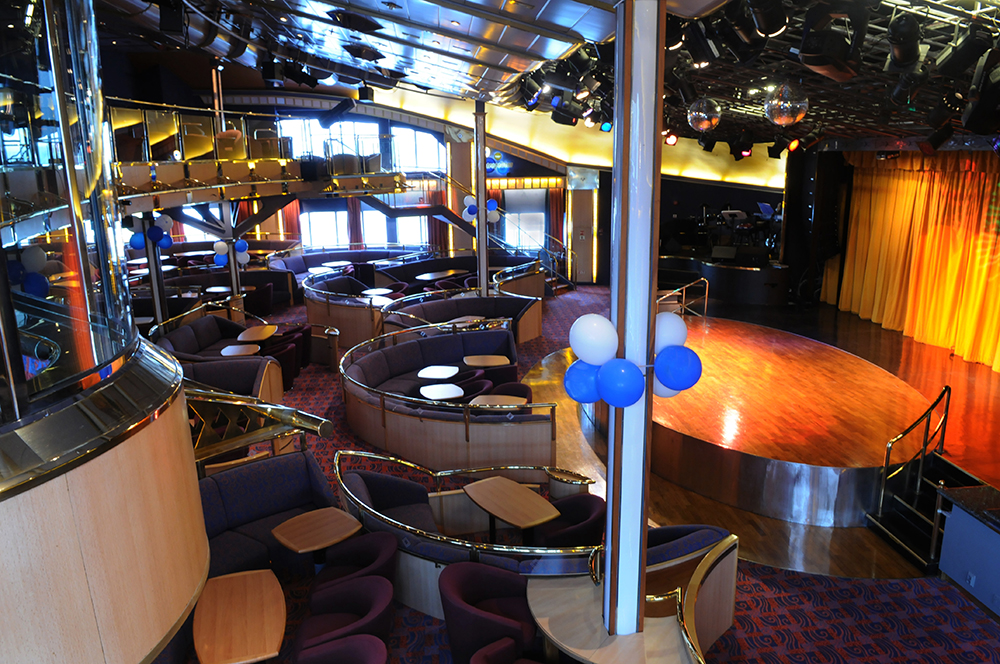 Celestyal Cruises gallery image