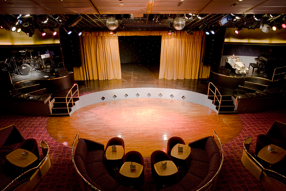 Celestyal Cruises gallery image
