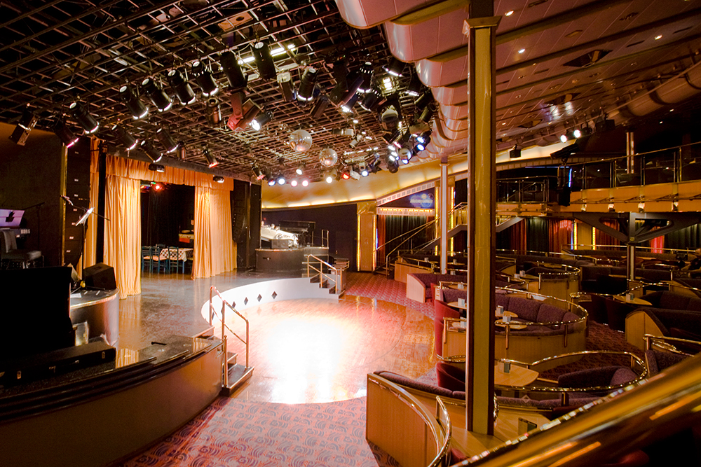 Celestyal Cruises gallery image