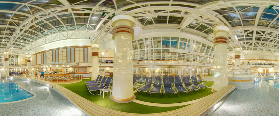 Ventura - The Beach House