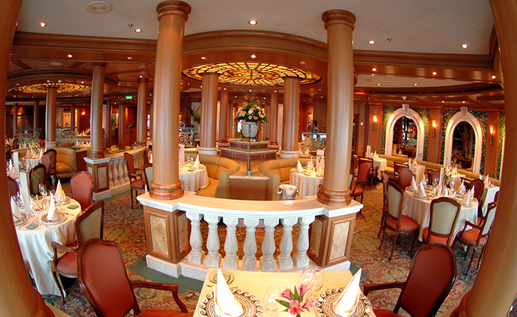 Sabatini's Italian Trattoria