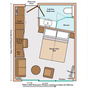 Avalon Waterways Avalon Artistry II Accommodation Panorama Suite Floorplan.jpg