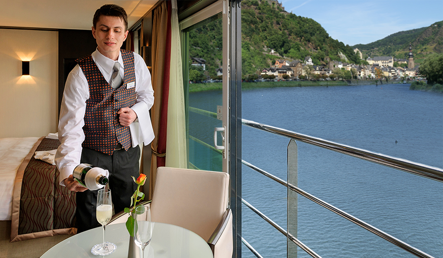 Avalon Waterways Avalon Artistry II Accommodation Turn Down Service.jpg