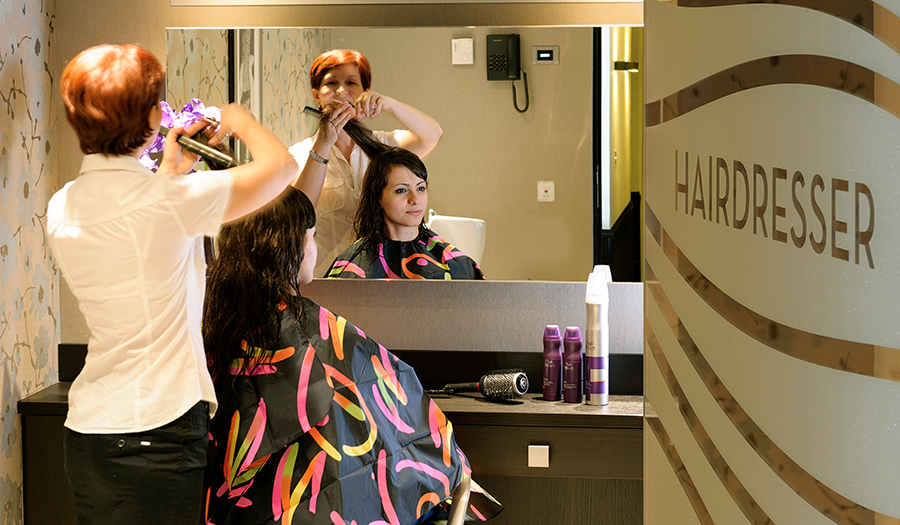 Avalon Waterways Avalon Artistry II Interior Hair Salon.jpg