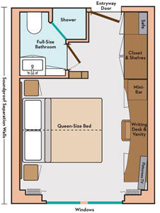 Avalon Waterways Avalon Expression Accommodation Deluxe Stateroom Floorplan.jpg