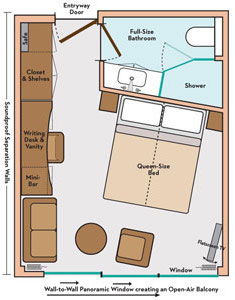 Avalon Waterways Avalon Expression Accommodation Panorama Suite Floorplan.jpg