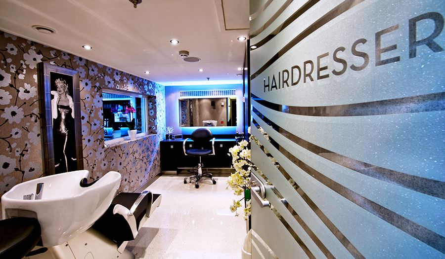 Avalon Waterways Avalon Vista Interior Hair Salon.jpg