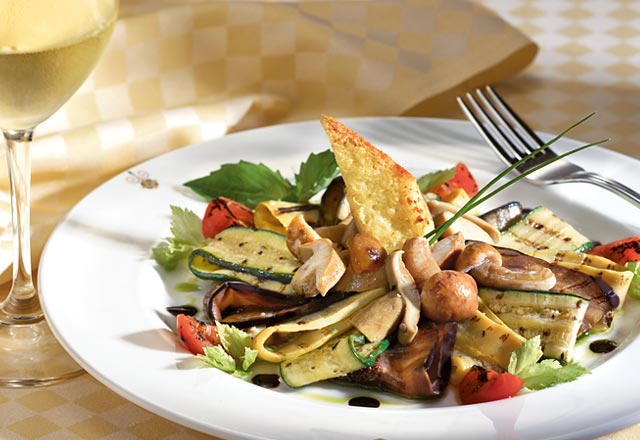 Diamond Princess - Sabatini's℠