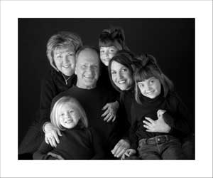 Eurodam - Photo Gallery