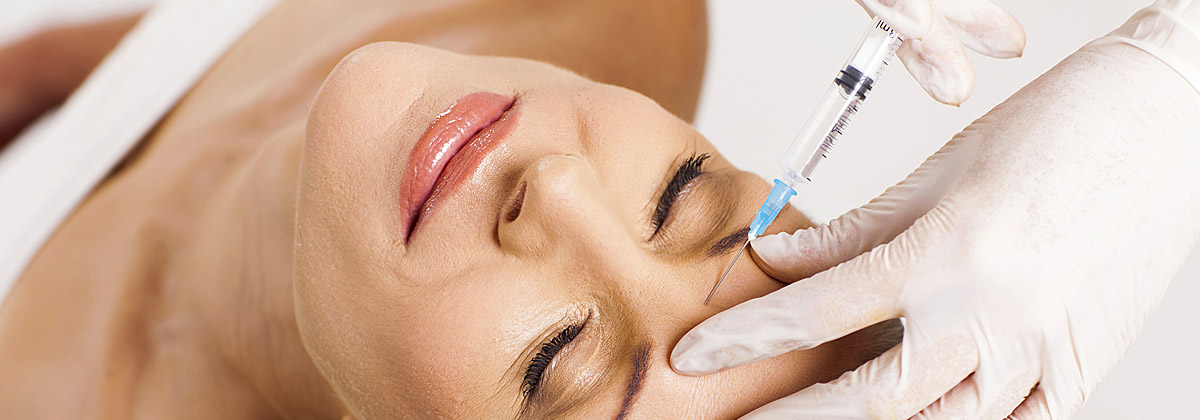 Carnival Splendor - Medi-Spa