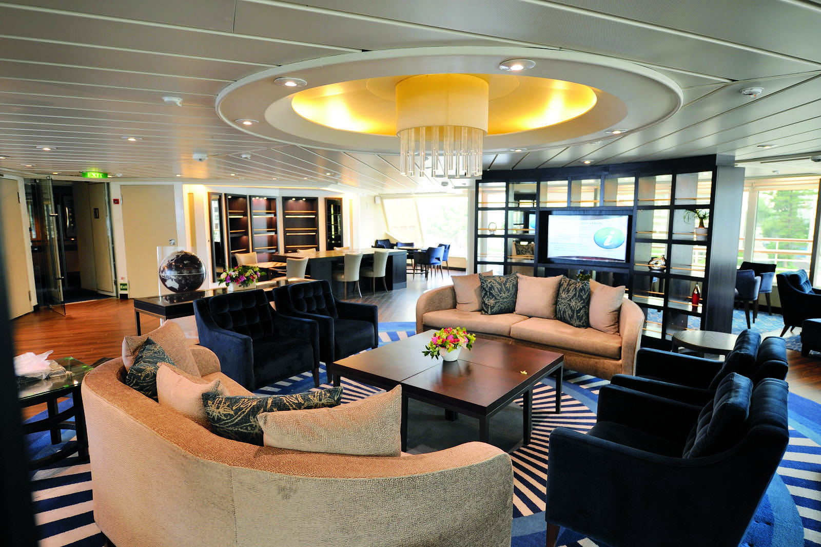 Windstar Star Breeze Interior Yacht Club.jpg