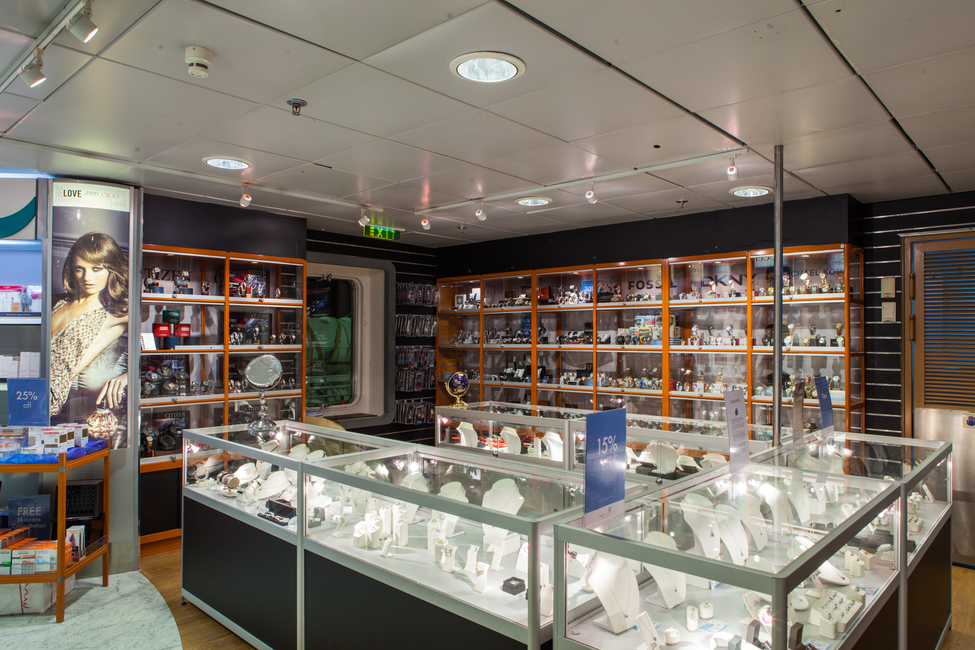 Celestyal Cruises gallery image
