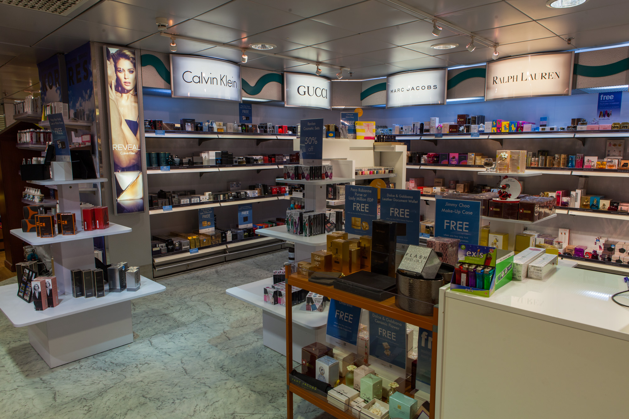 Celestyal Cruises gallery image