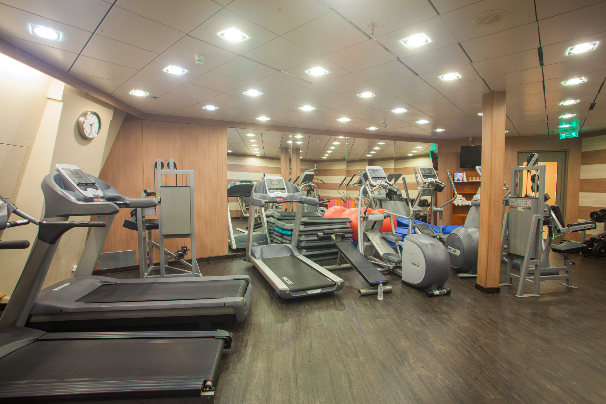 Celestyal Cruises gallery image
