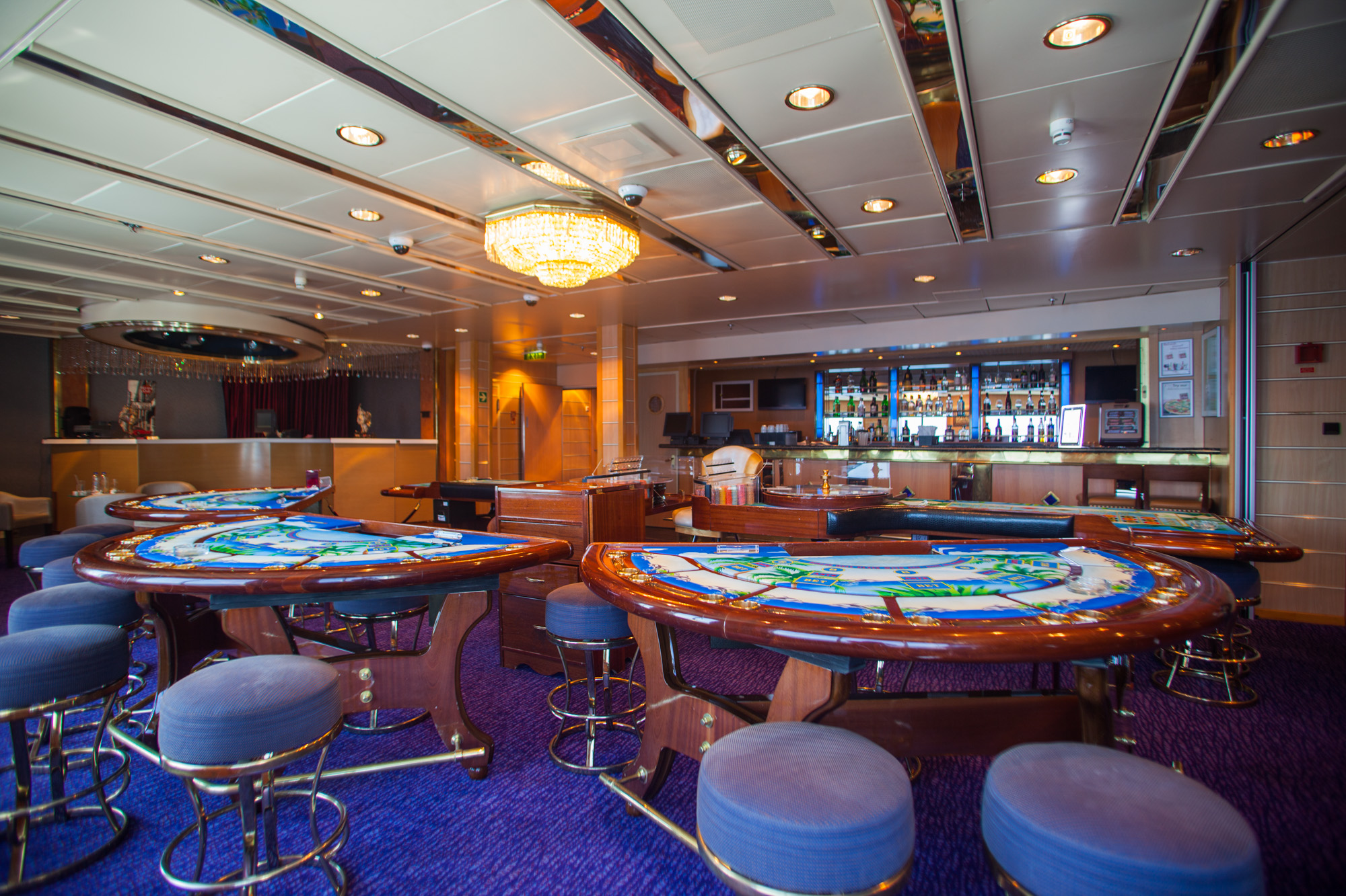 Celestyal Cruises gallery image