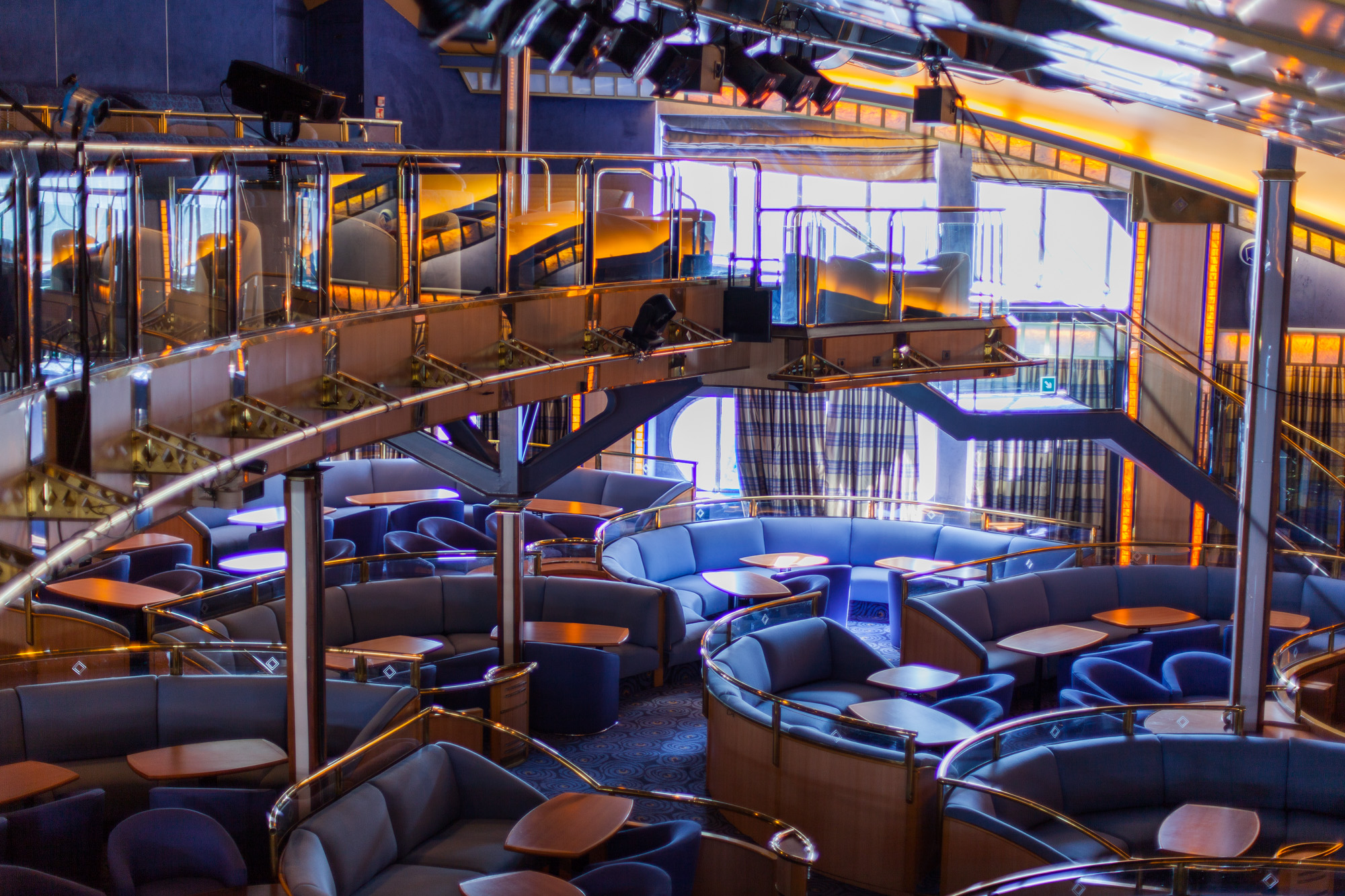 Celestyal Cruises gallery image