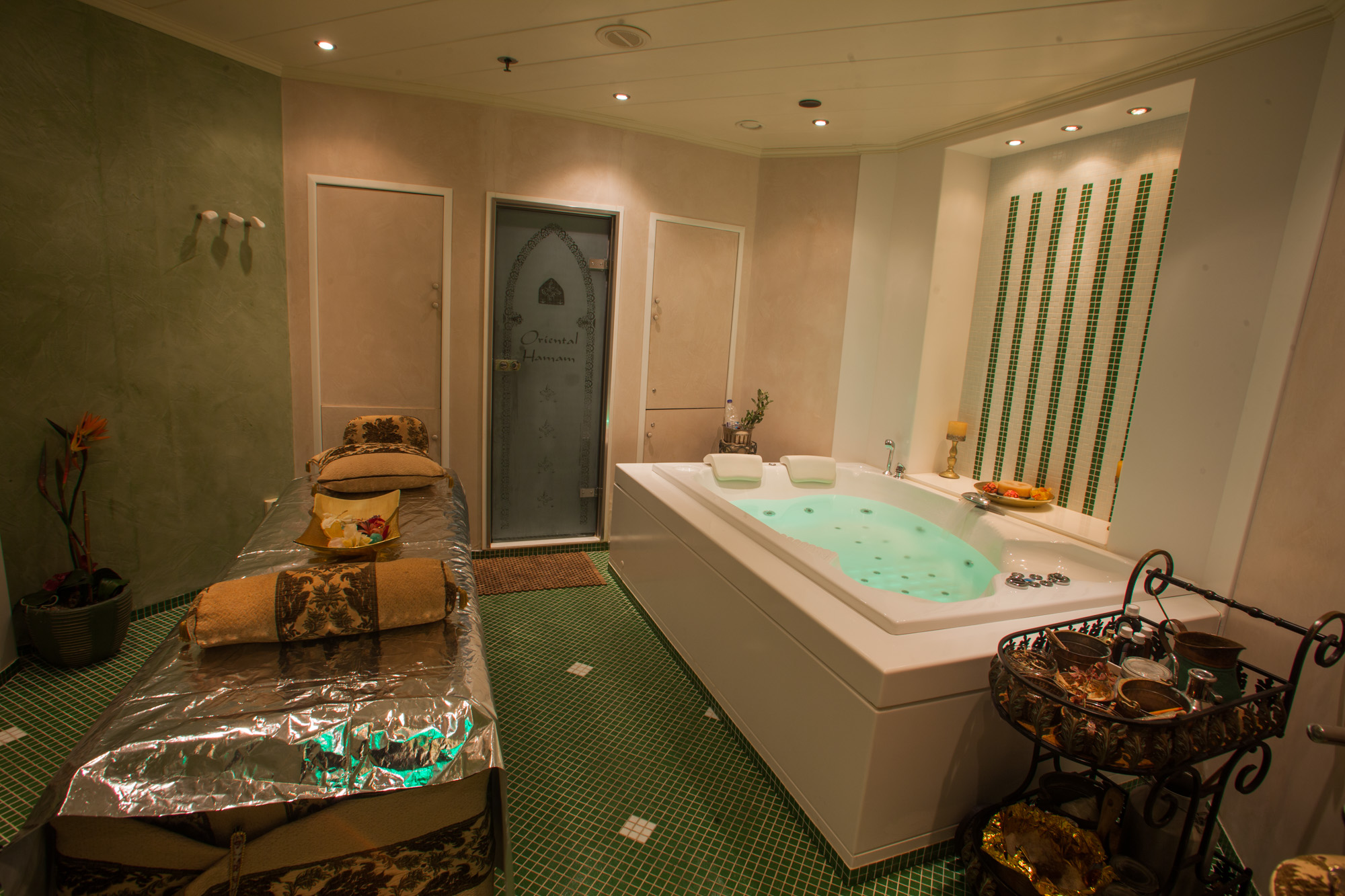 Celestyal Cruises gallery image