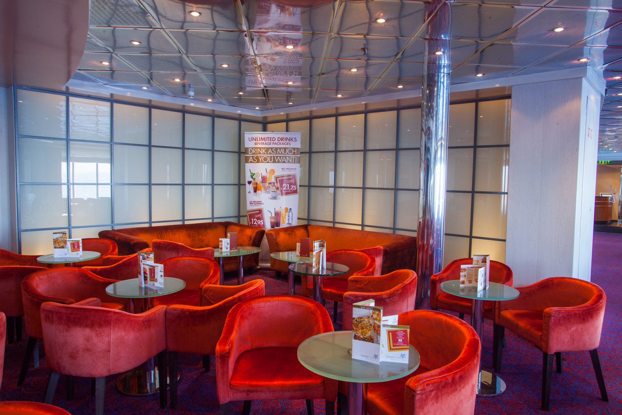 Celestyal Cruises gallery image