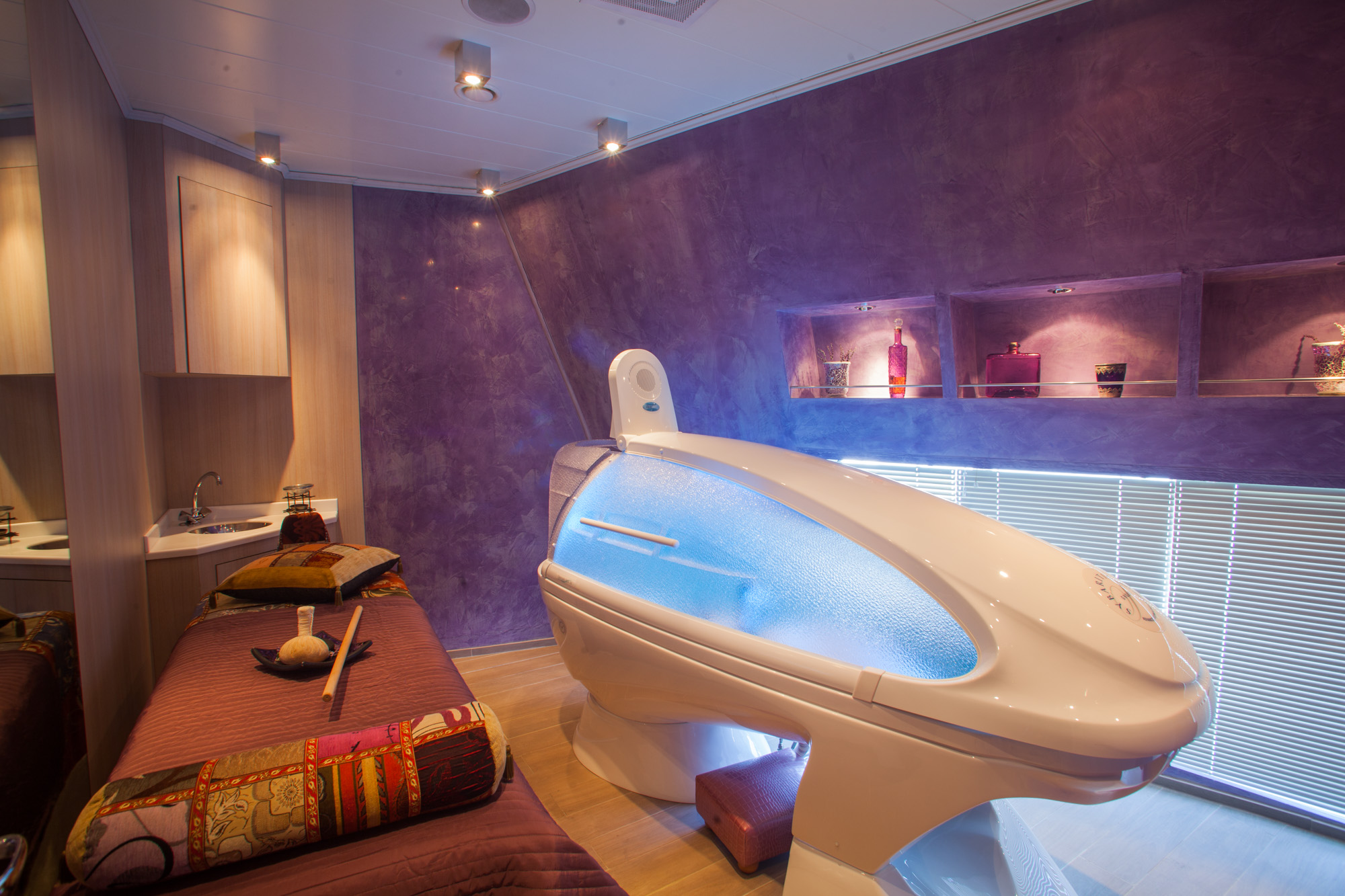 Celestyal Cruises gallery image