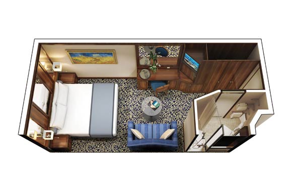Oceania Cruises Sirena Accommodation r-staterooms-3d-fg-inside-sm.jpg