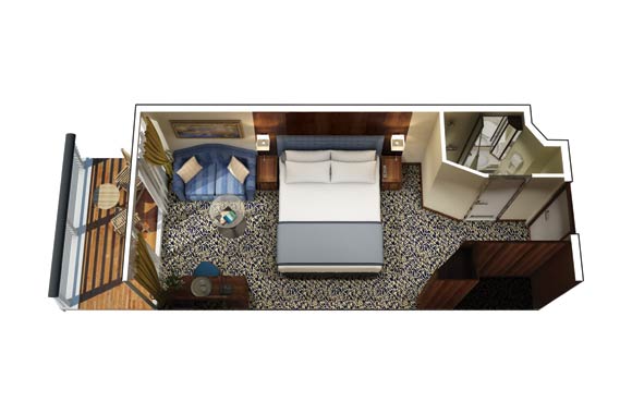 Oceania Cruises Sirena Accommodation r-staterooms-3d-veranda-sm-1.jpg