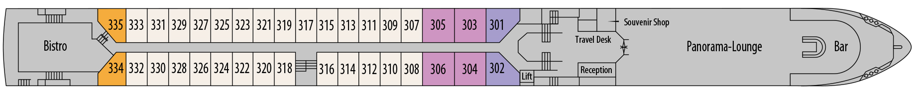 Deck_Plan_MS_Oscar_Wilde diamond deck.jpg