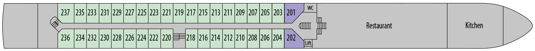 Deck_Plan_MS_Oscar_Wilde middle deck.jpg