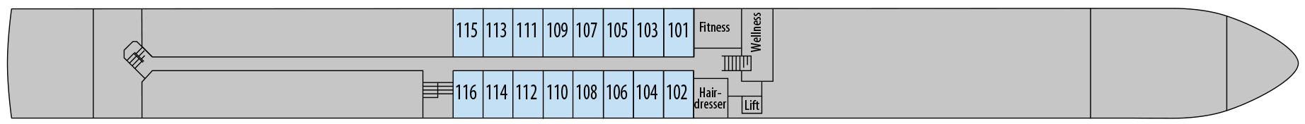 oscar wilde lower deck.jpg