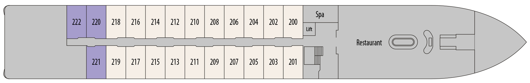 Douro_Elegance_Deck_Plan main deck.jpg