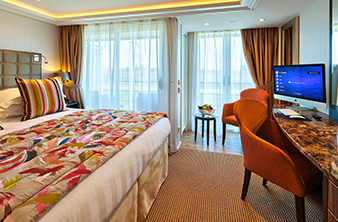 AmaWaterways AmaLea Accommodation Cat BA.jpg