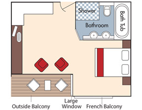 AmaWaterways AmaLea Accommodation Floor Plan Suite.jpg