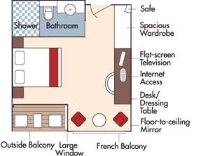 AmaWaterways AmaLea Accommodation Floor Plan Cat AA_AB.jpg
