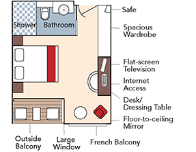 AmaWaterways AmaLea Accommodation Floor Plan Cat BA_BB.jpg