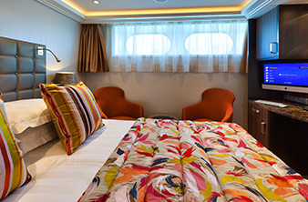 AmaWaterways AmaLea Accommodation Cat D_E.jpg