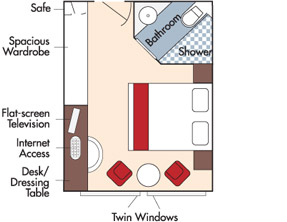 AmaWaterways AmaLea Accommodation Floor Plan Cat D_E.jpg