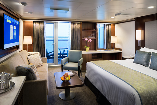 Holland America MS Eurodam Accommodation Signature Suite.jpg