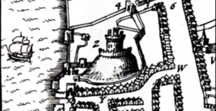 Southampton Castle.png