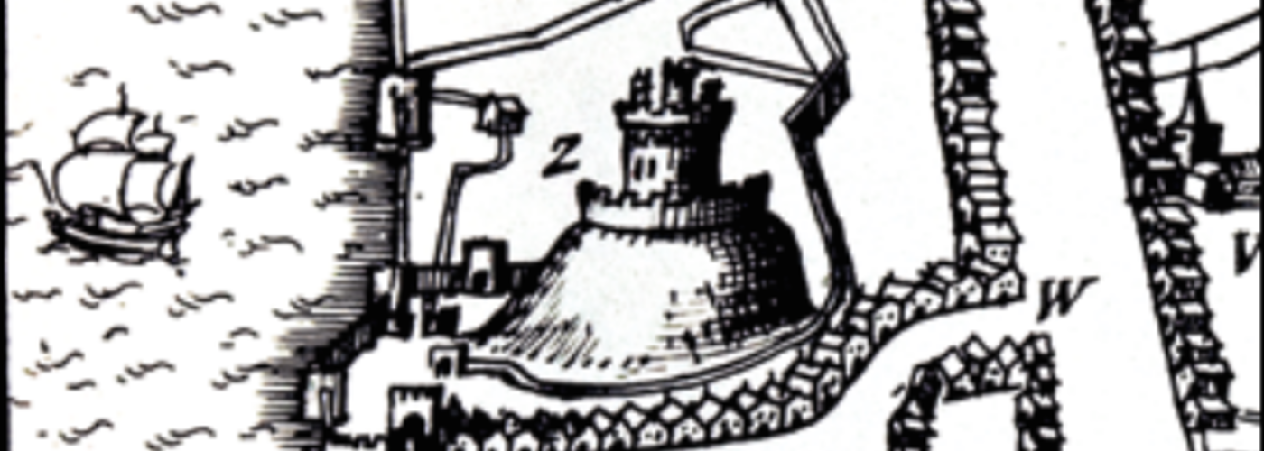 Southampton Castle.png