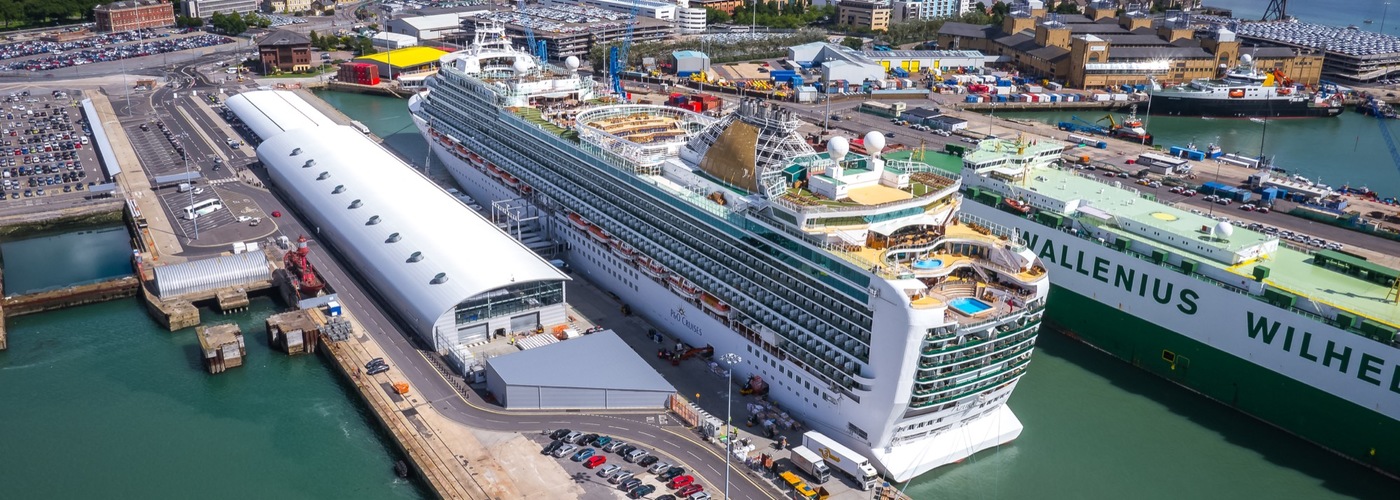 Ocean Cruise Terminal 2.jpg