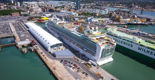 Ocean Cruise Terminal 2.jpg