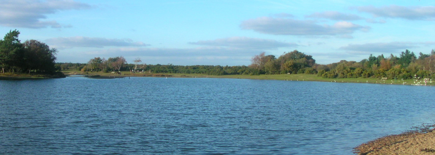 Hatchet Pond.JPG