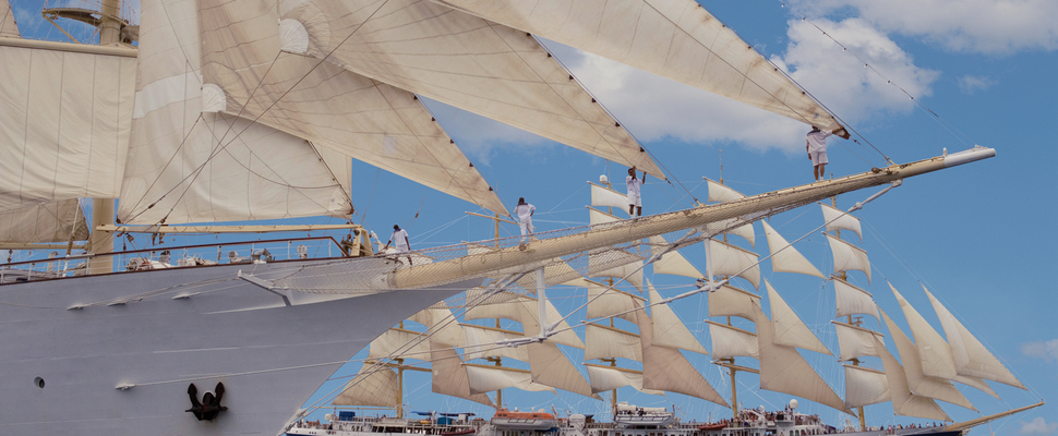star clippers clipper and royal race 2014.jpg