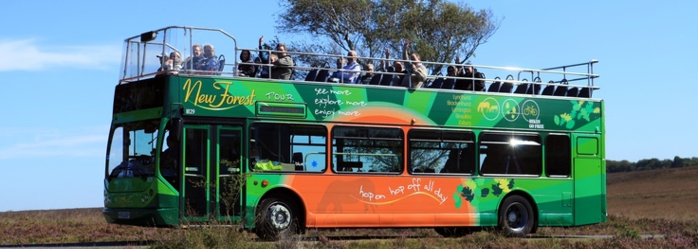 New Forest Tour Cover image.jpg