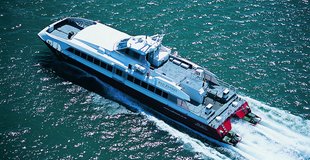 Red Funnel Red Jet 3.jpg